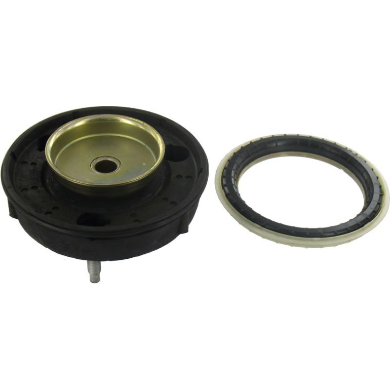 SKF Stützlager 1Stk. VA VKDA 35423