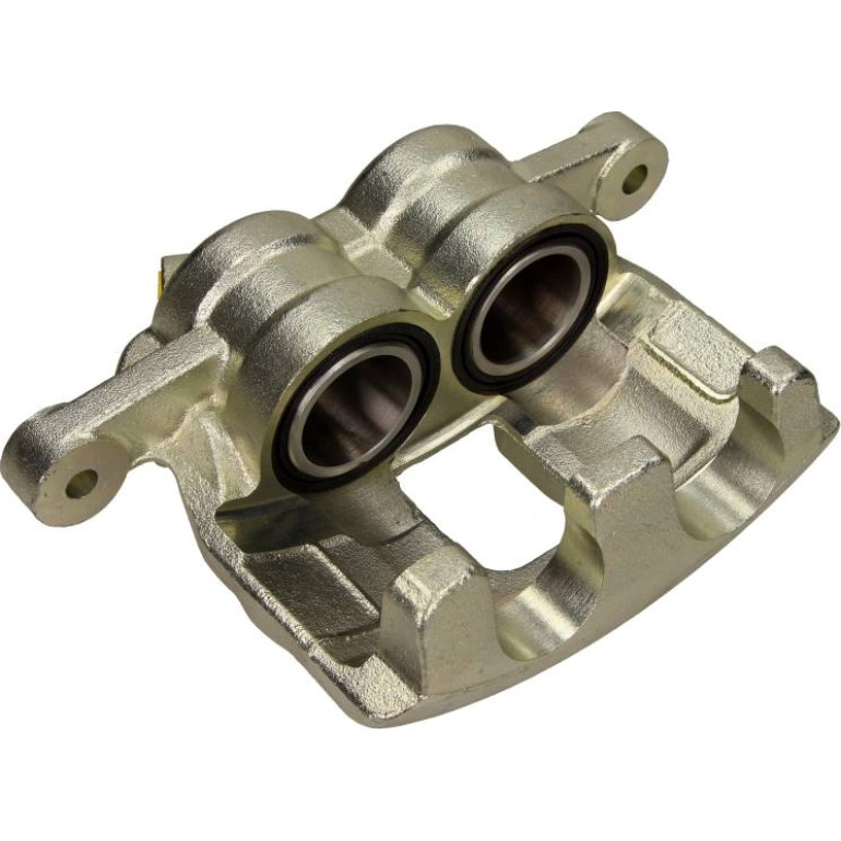 Bremssattel 82-0337