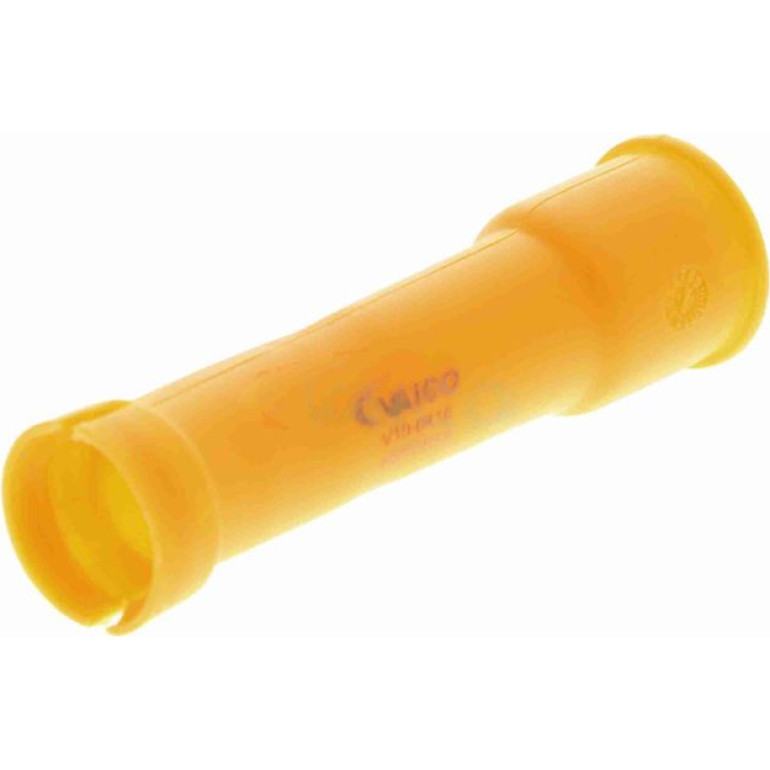 VAICO Trichter, Ölpeilstab V10-0416