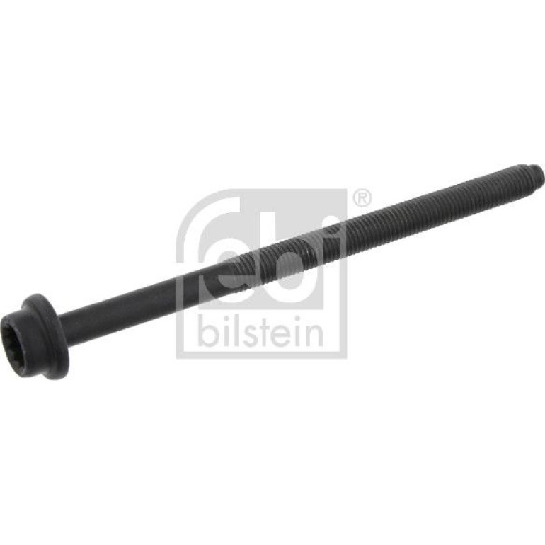 FEBI BILSTEIN Schrauben 14346 FEBI BILSTEIN Schrauben 14346