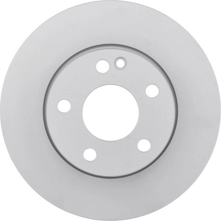 Bremsscheibe VA 0 986 479 185 Bremsscheibe VA 0 986 479 185