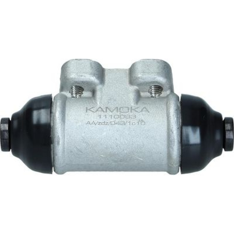 KAMOKA Radbremszylinder 1110093 KAMOKA Radbremszylinder 1110093