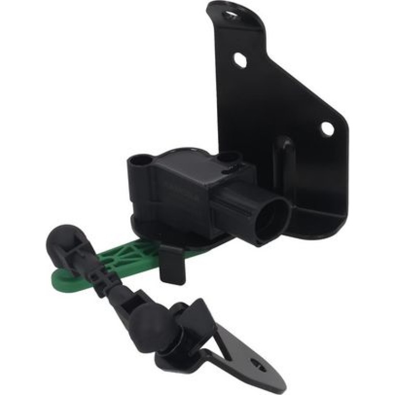KAMOKA Sensor, Leuchtweiteregulierung 4310010 KAMOKA Sensor, Leuchtweiteregulierung 4310010