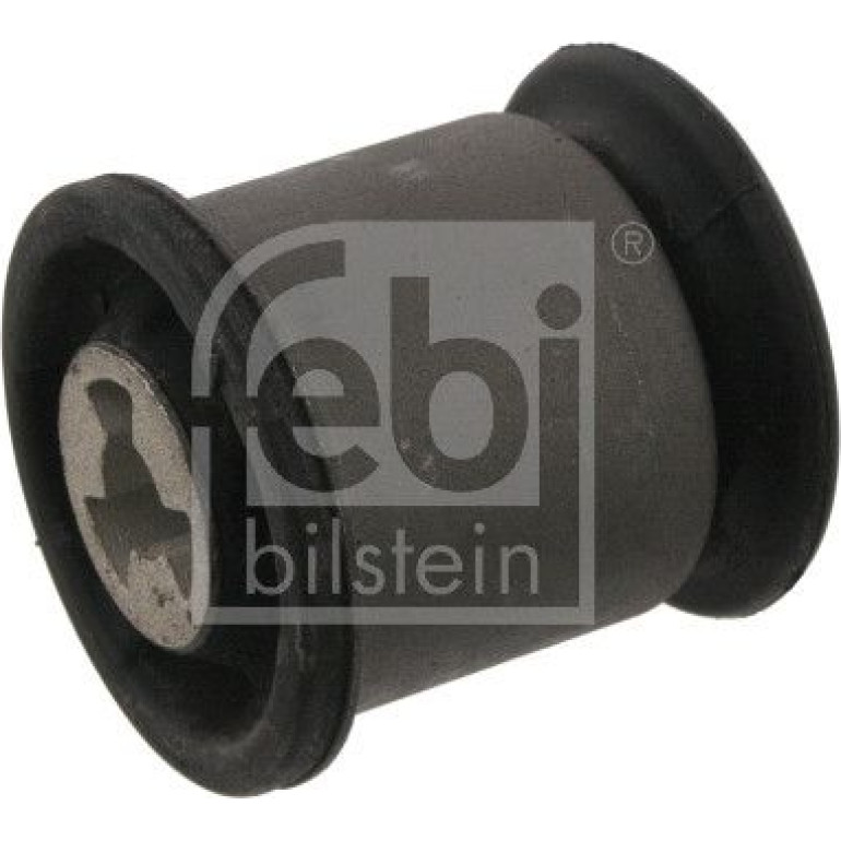 Lagerbuchse, Querlenker Vw T. T5 03- Ext. Le/Pr 31792 Lagerbuchse, Querlenker Vw T. T5 03- Ext. Le/Pr 31792