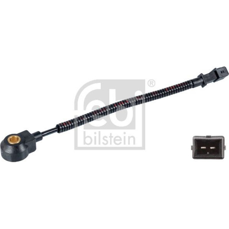 Klopfsensor 103209