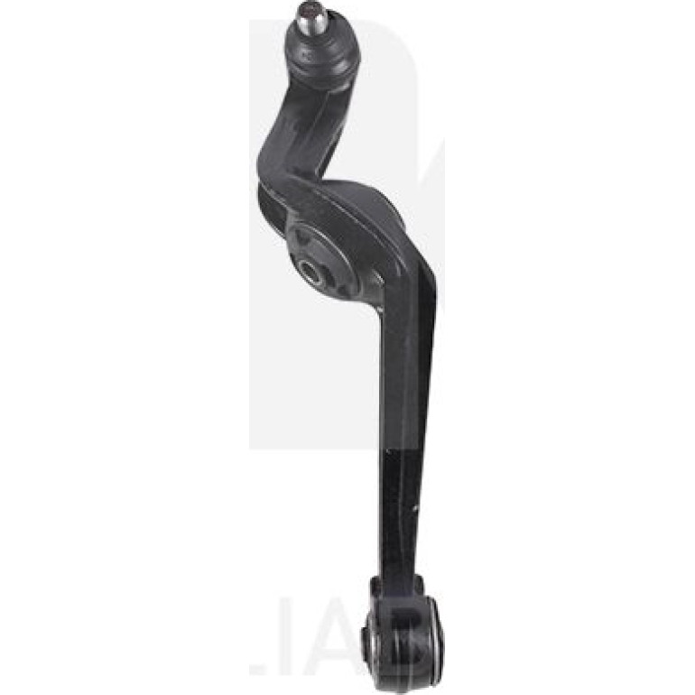 Querlenker Peugeot S. 309 Le 5013703 Querlenker Peugeot S. 309 Le 5013703