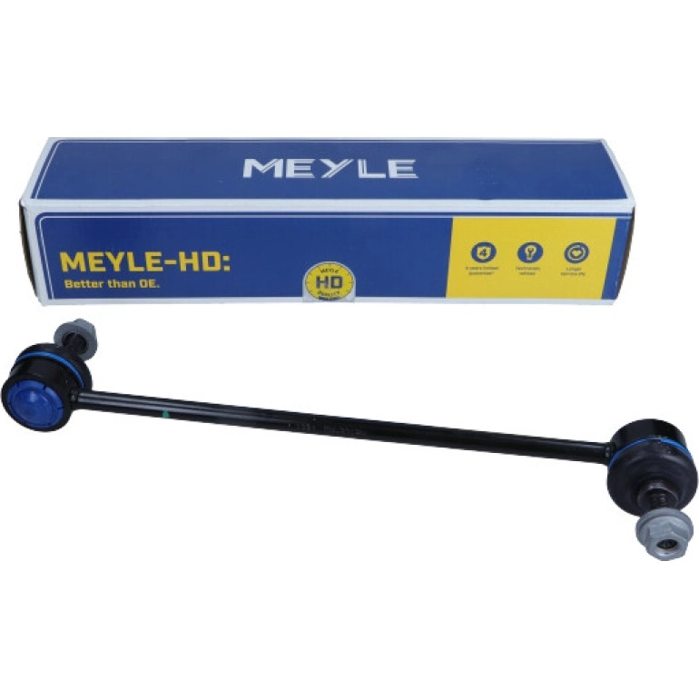 Stabilisator VA li/re (HD) 16-16 060 0022/HD Stabilisator VA li/re (HD) 16-16 060 0022/HD