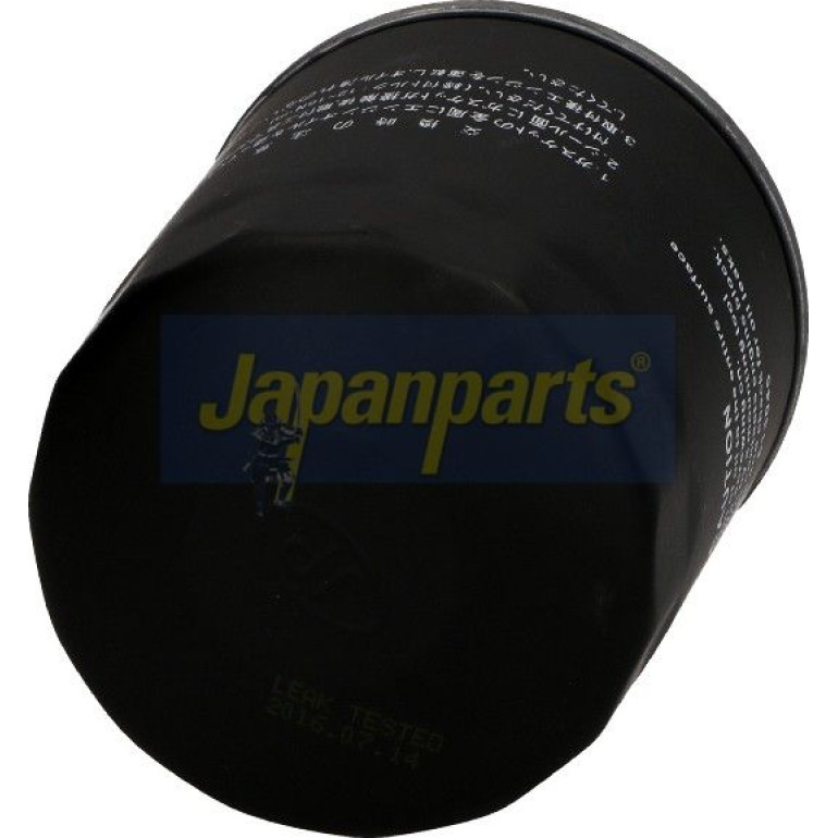 Ölfilter Honda Civic FO-406S