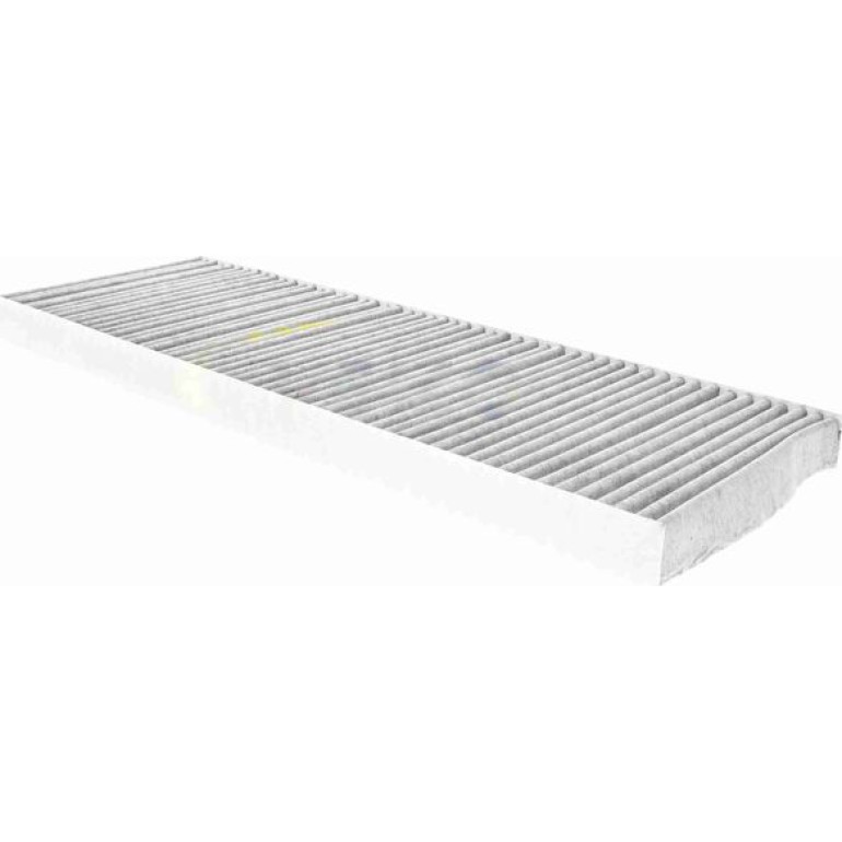 VEMO Filter, Innenraumluft V40-31-1110 VEMO Filter, Innenraumluft V40-31-1110