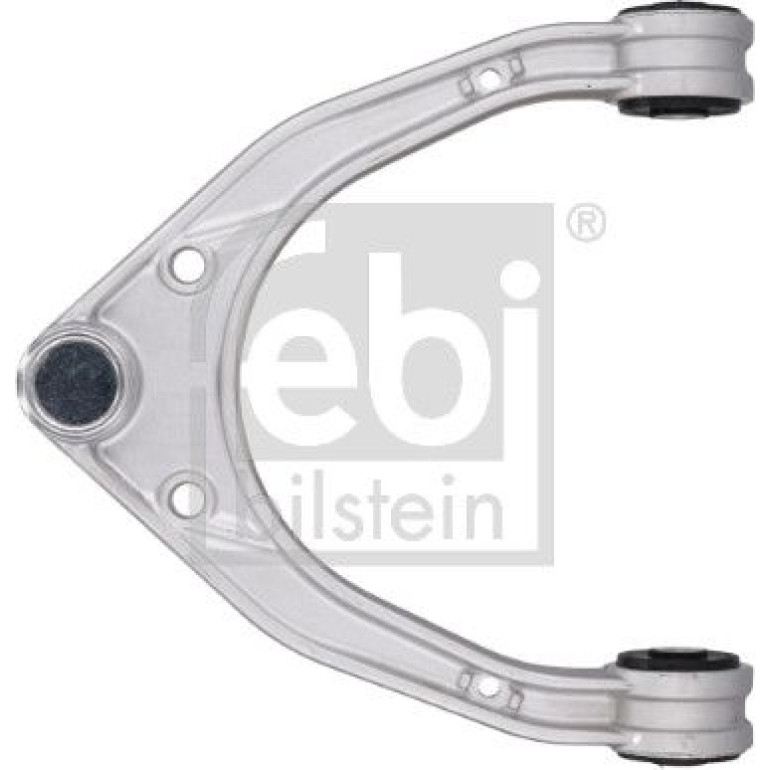 Querlenker Vw P. Audi Q7/ Porsche Cayenne/ Vw Touareg 2.5D-6.0D 09/02-08/15 Le/Pr Gàrny 38839 Querlenker Vw P. Audi Q7/ Porsche Cayenne/ Vw Touareg 2.5D-6.0D 09/02-08/15 Le/Pr Gàrny 38839