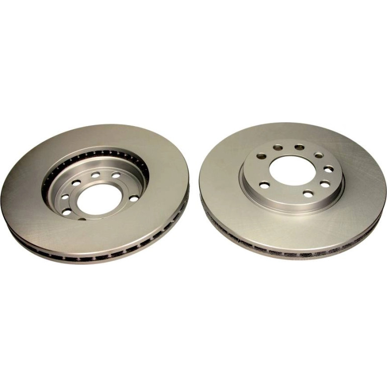 Bremsscheibe Opel P. Vectra Cz Pow Ok Anti-Korrosion QD5263 Bremsscheibe Opel P. Vectra Cz Pow Ok Anti-Korrosion QD5263