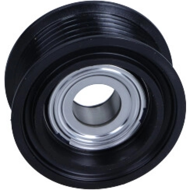 Umlenk-/Führungsrolle, Keilrippenriemen 532 0854 10 Umlenk-/Führungsrolle, Keilrippenriemen 532 0854 10