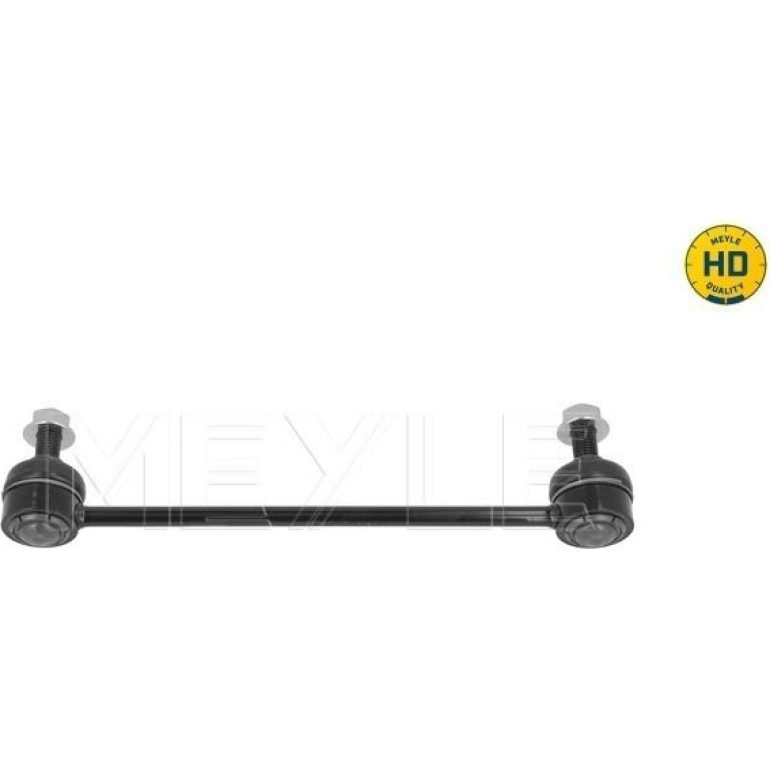 70 307 025HD Stabilisator VA li/re 11-16 060 0020/HD 70 307 025HD Stabilisator VA li/re 11-16 060 0020/HD
