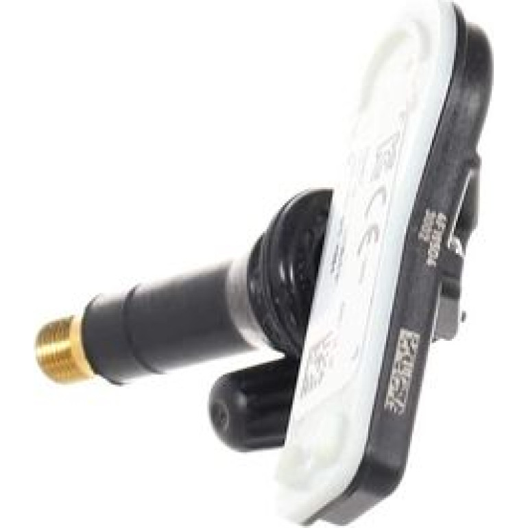RDKS Sensor VKRA 110009 RDKS Sensor VKRA 110009