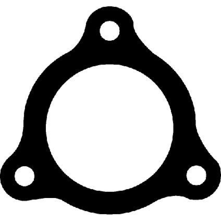 Corteco Auspuffdichtung 423374H