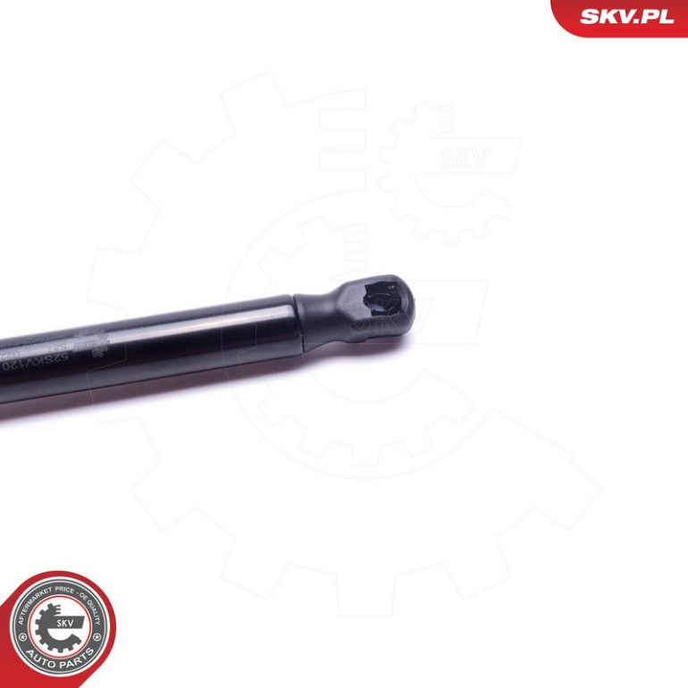 ESEN SKV Gasfeder, Motorhaube 52SKV120 ESEN SKV Gasfeder, Motorhaube 52SKV120