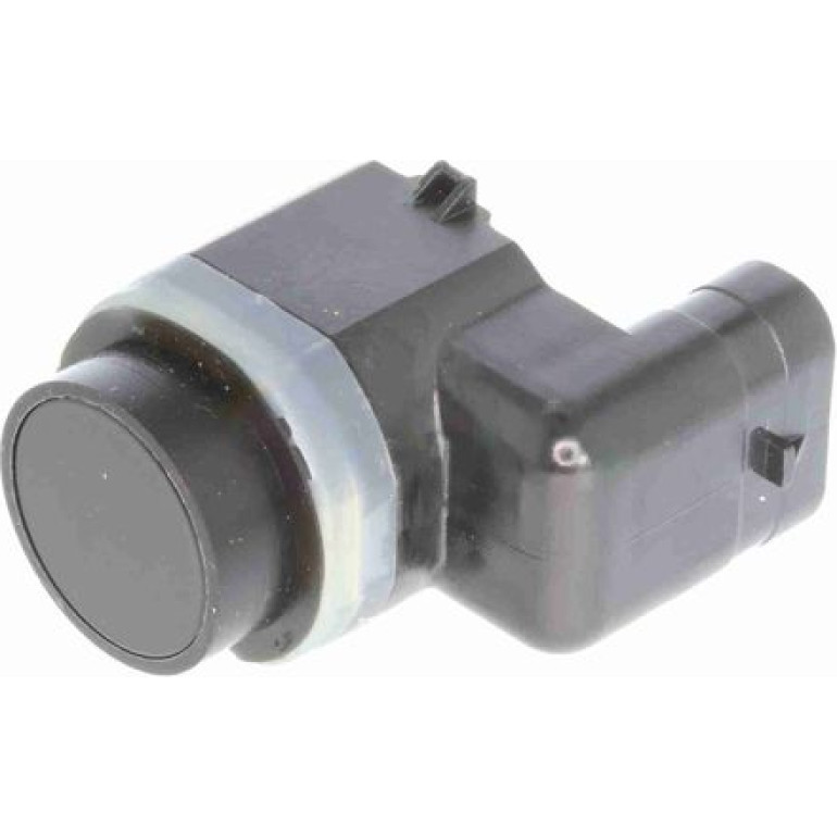 VEMO Sensor, Einparkhilfe V25-72-0086 VEMO Sensor, Einparkhilfe V25-72-0086