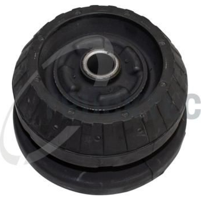 TRUCKTEC AUTOMOTIVE Oberes Lagerlager 02.30.322