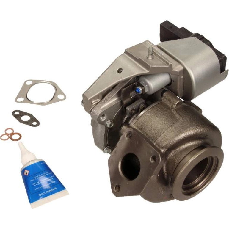 Turbolader PA4913505670 Turbolader PA4913505670