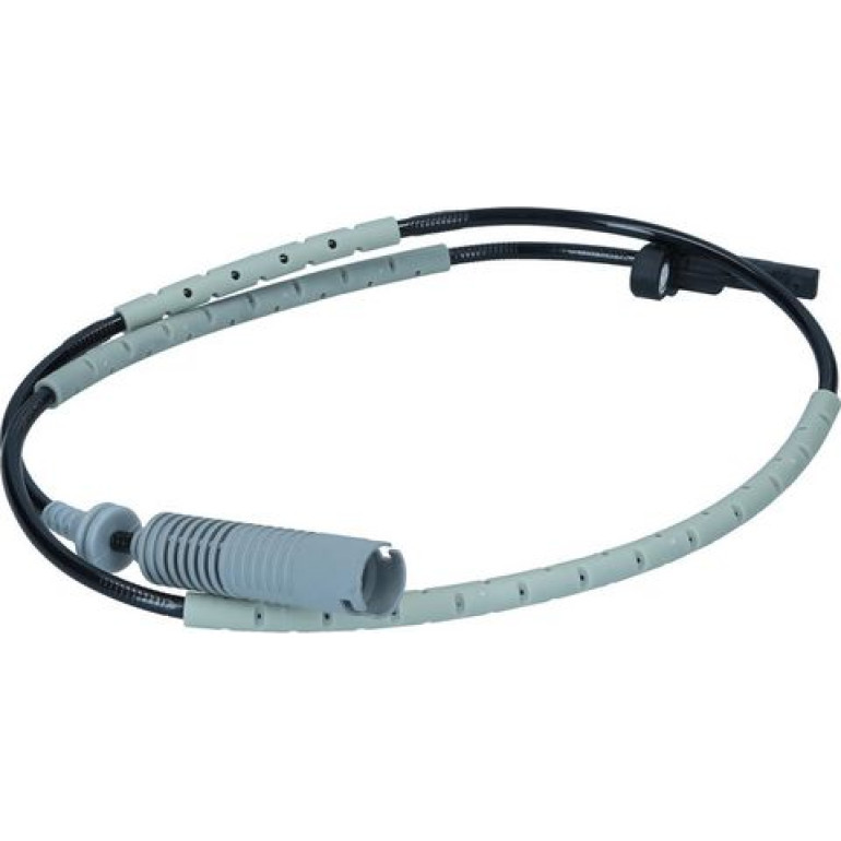 KAMOKA Sensor, Raddrehzahl 1060760 KAMOKA Sensor, Raddrehzahl 1060760