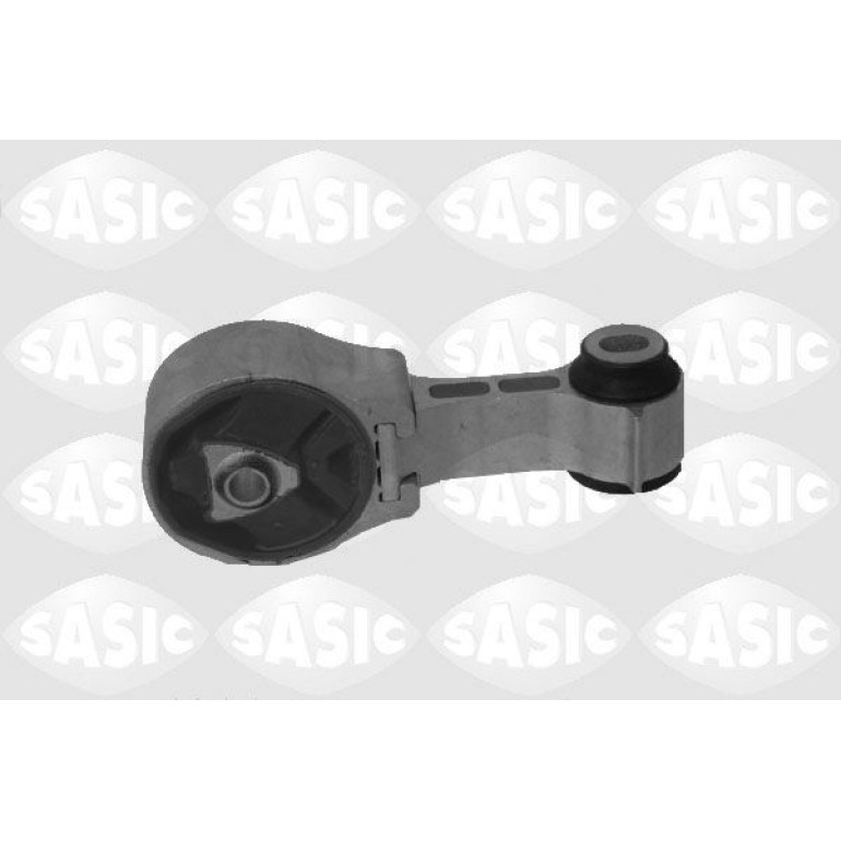 Lagerung, Motor Renault Megane 2704030 Lagerung, Motor Renault Megane 2704030