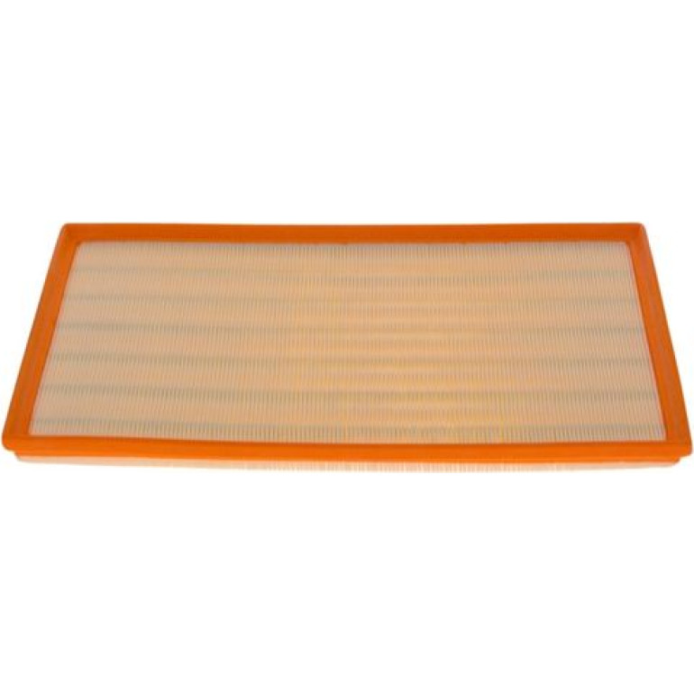 Luftfilter F 026 400 505 Luftfilter F 026 400 505