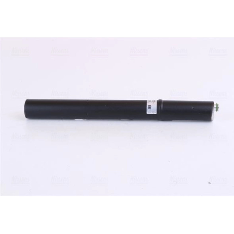 Trockner PKW 95555 Trockner PKW 95555