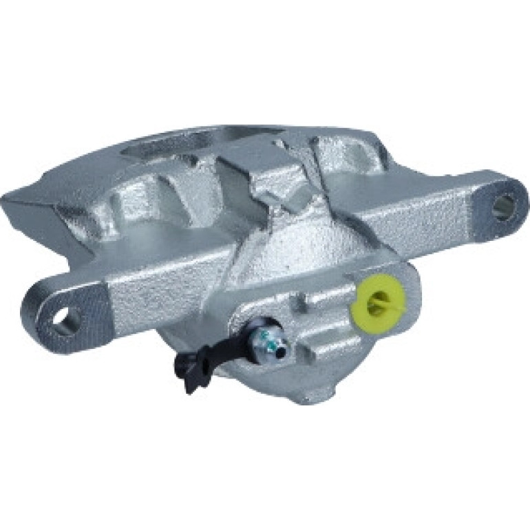 Bremssattel 82-1113 Bremssattel 82-1113