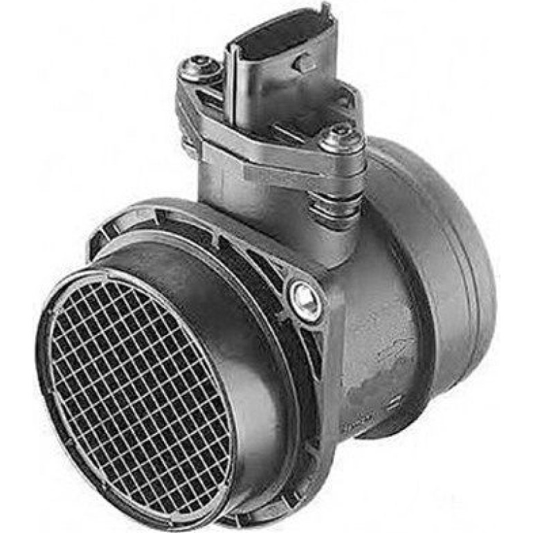 MAGNETI MARELLI Luftmassenmesser 213719730019
