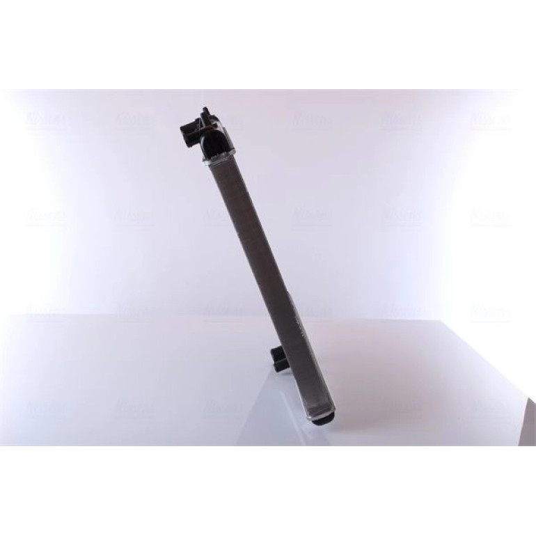 Wasserkühler PKW 63689A Wasserkühler PKW 63689A