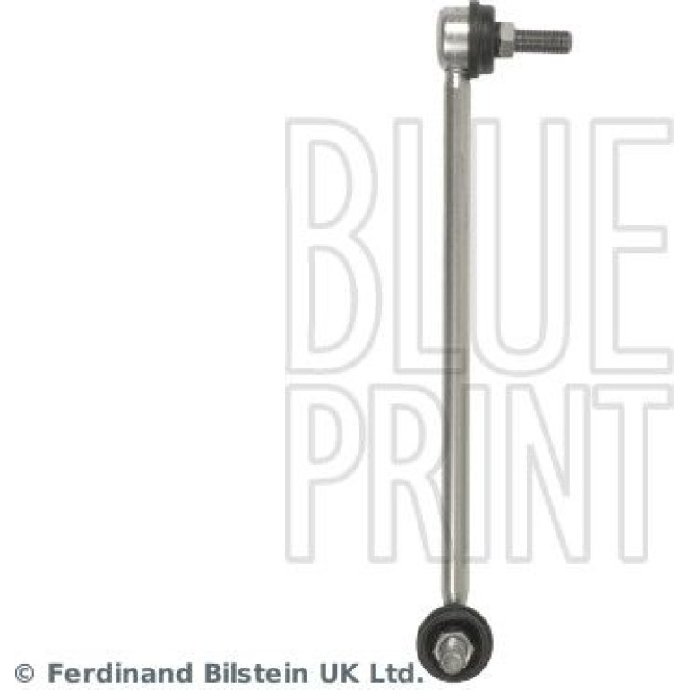 Koppelstange Nissan T. Patrol 97-02 Le ADN18551 Koppelstange Nissan T. Patrol 97-02 Le ADN18551
