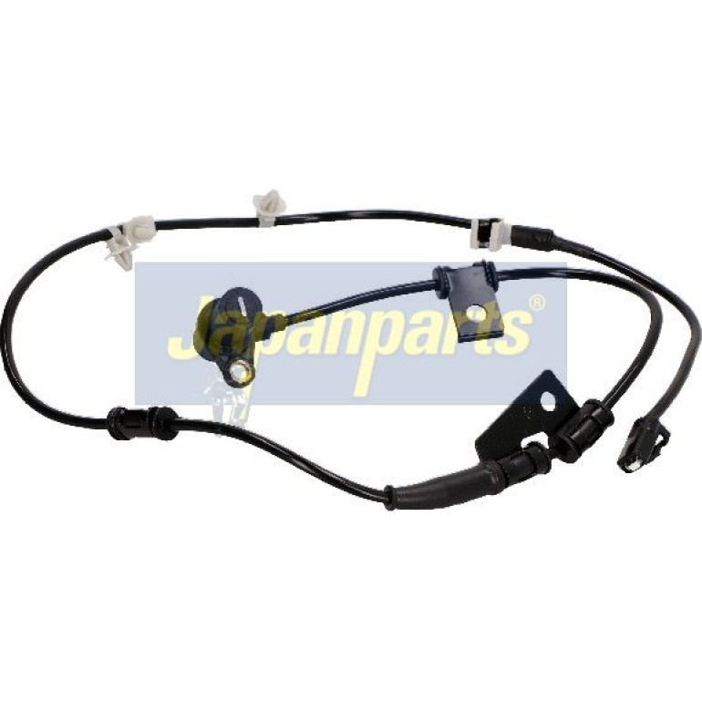 Sensor, Raddrehzahl ABS-K10 Sensor, Raddrehzahl ABS-K10