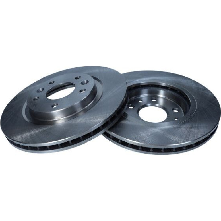 Maxgear Bremsscheibe Nissan P. Qashqai/X-Trail 1.2-2.0 13 19-3544 Maxgear Bremsscheibe Nissan P. Qashqai/X-Trail 1.2-2.0 13 19-3544