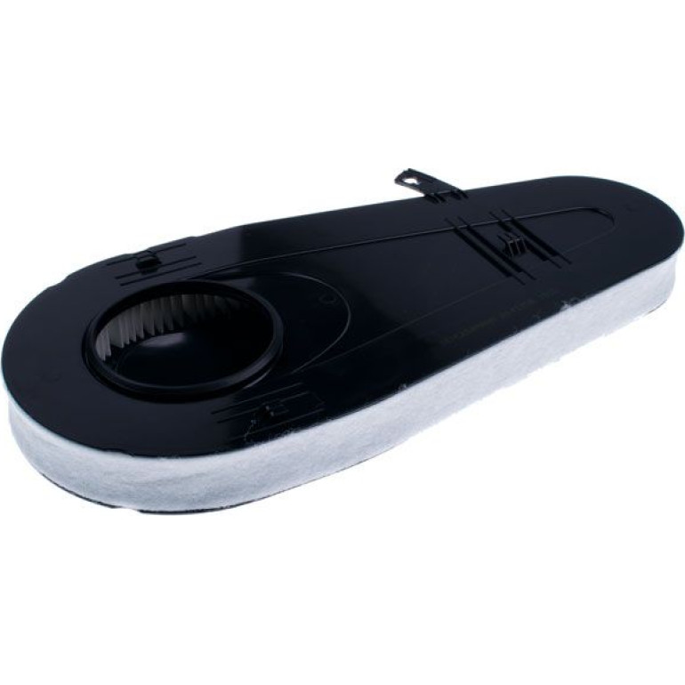 DENCKERMANN Luftfilter A141708 DENCKERMANN Luftfilter A141708