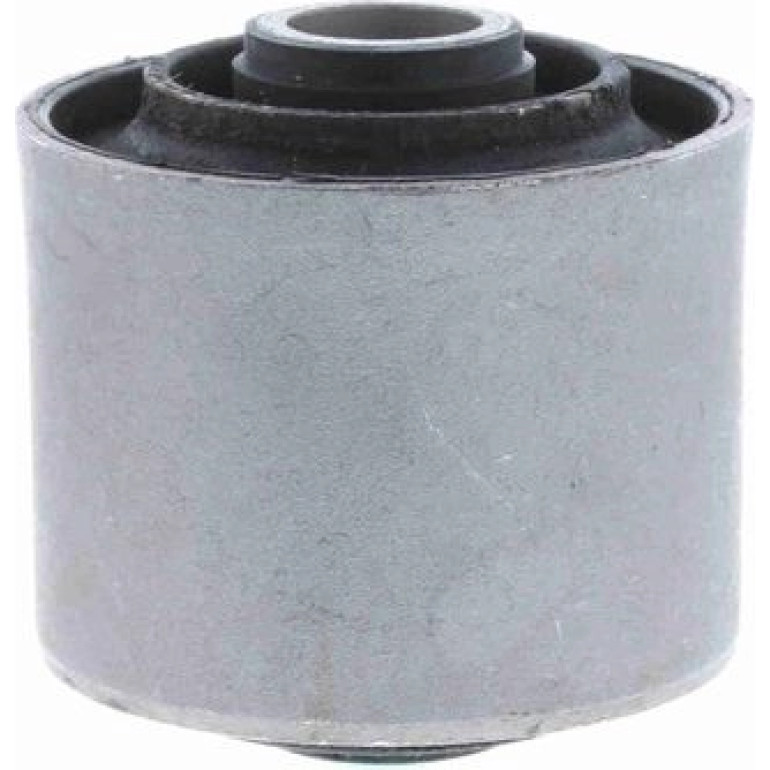 VAICO Lagerung, Lenker V46-0578
