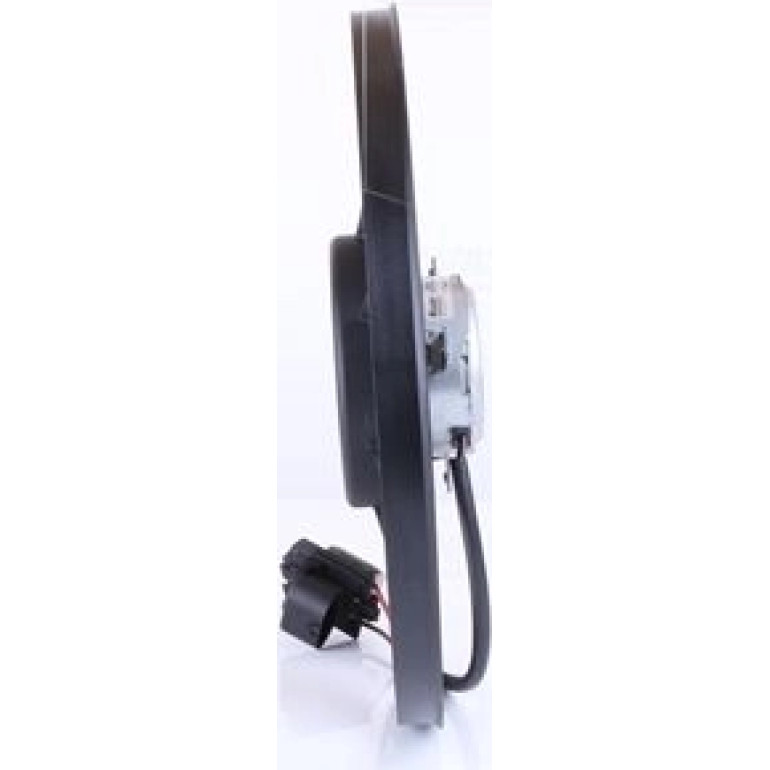 Kühlerlüfter PKW 85748