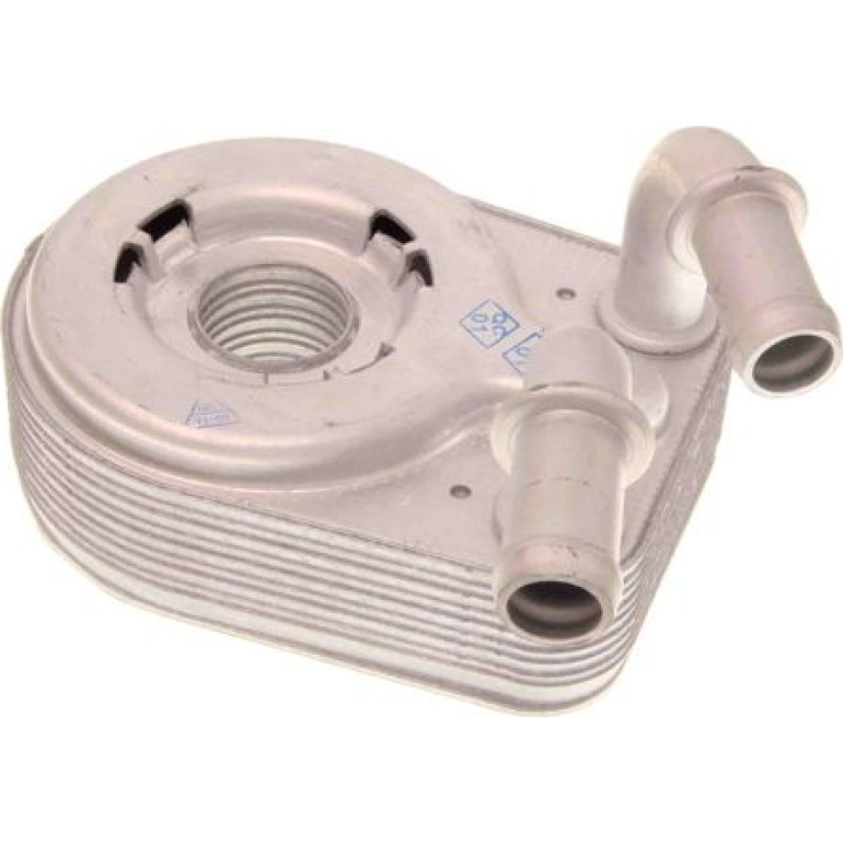 ÖLKÜHLER, MOTORÖL 14-0052 ÖLKÜHLER, MOTORÖL 14-0052
