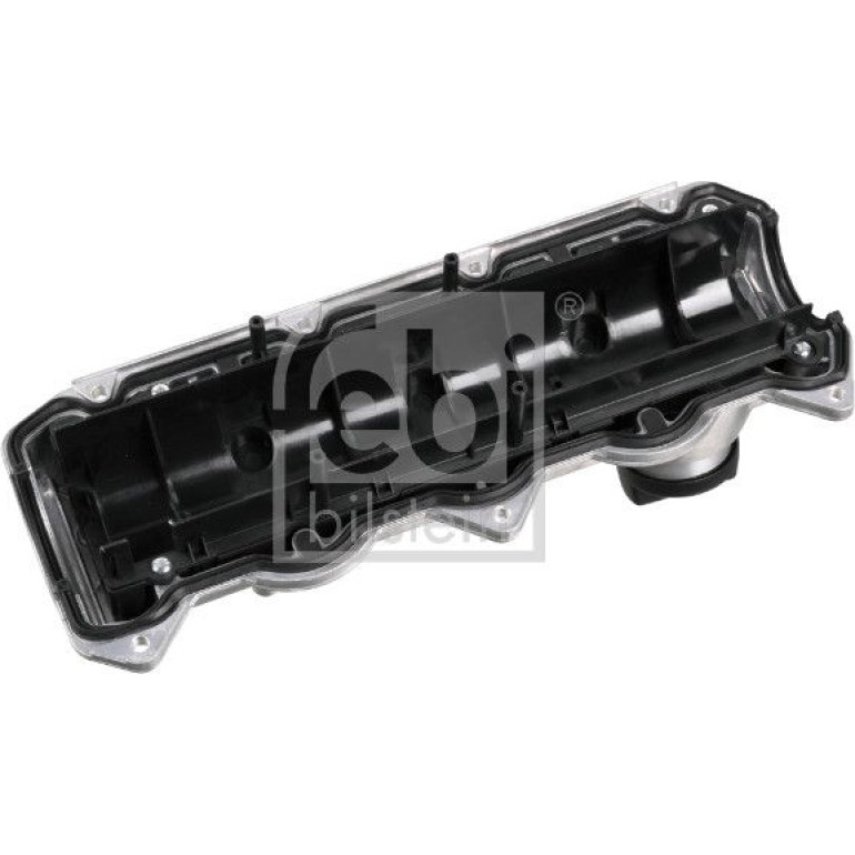 Ventildeckel 179734 Ventildeckel 179734