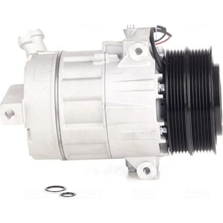 Kompressor PKW 89393 Kompressor PKW 89393