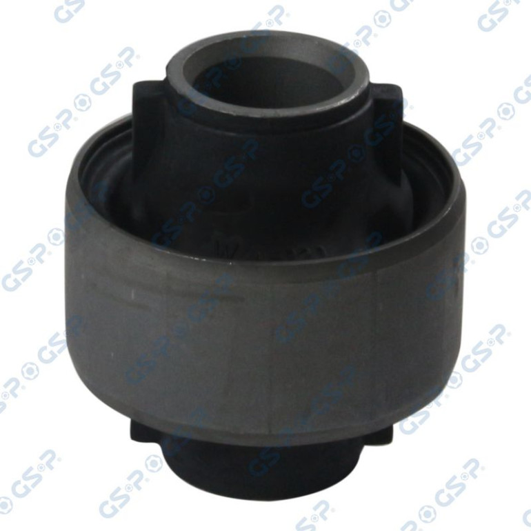 GSP Lagerung, Lenker 512978 GSP Lagerung, Lenker 512978