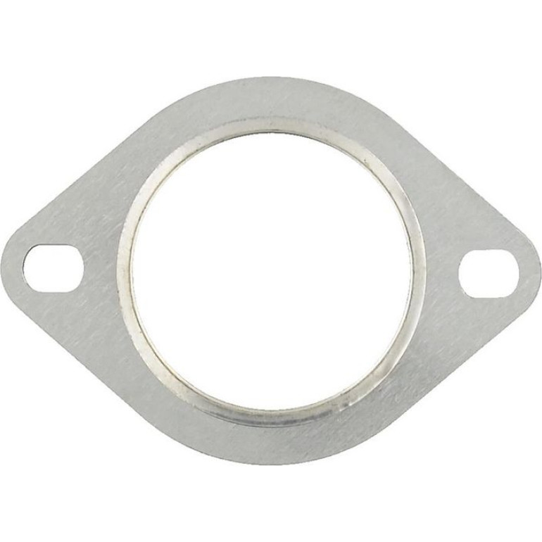 TOPRAN Dichtung, Abgasrohr 700 612 TOPRAN Dichtung, Abgasrohr 700 612