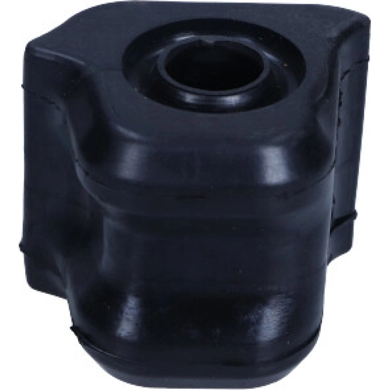 Lagerung, Stabilisator 72-3906 Lagerung, Stabilisator 72-3906