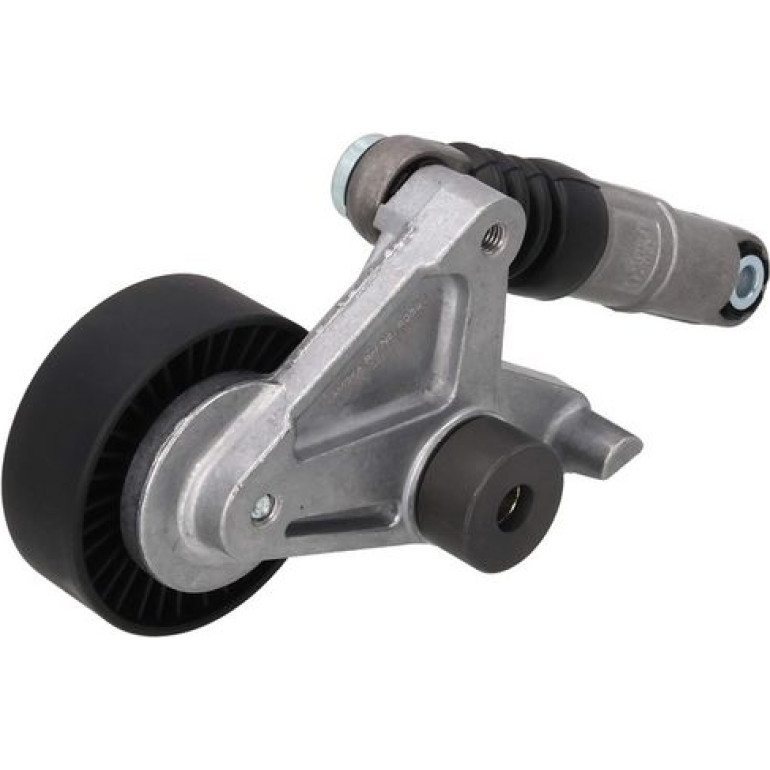 KAMOKA Riemenspanner, Keilrippenriemen R0580 KAMOKA Riemenspanner, Keilrippenriemen R0580