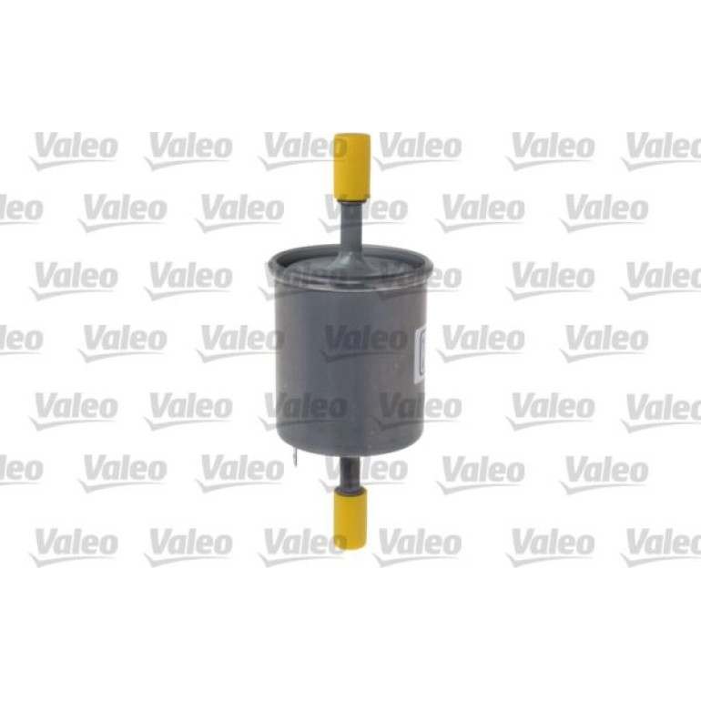 VALEO Kraftstofffilter 587061 VALEO Kraftstofffilter 587061