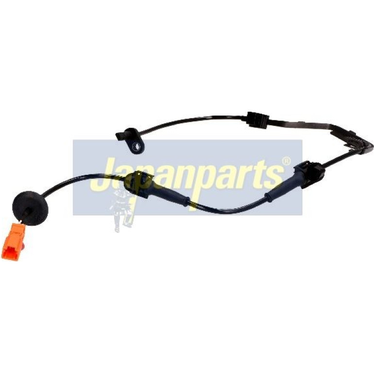Sensor, Raddrehzahl ABS-446 Sensor, Raddrehzahl ABS-446