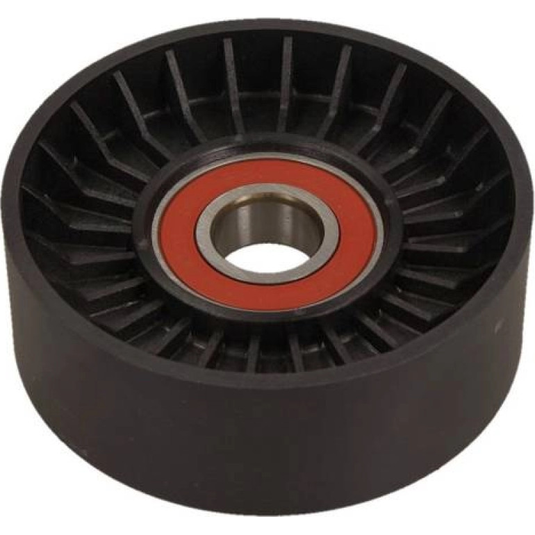 Spannrolle, Keilrippenriemen 54-1474 Spannrolle, Keilrippenriemen 54-1474