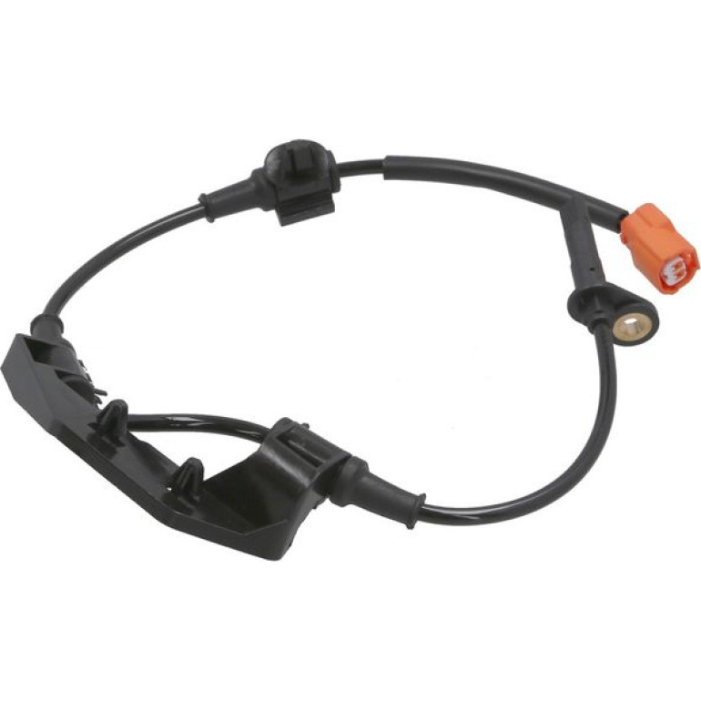 KAMOKA Sensor, Raddrehzahl 1060229 KAMOKA Sensor, Raddrehzahl 1060229
