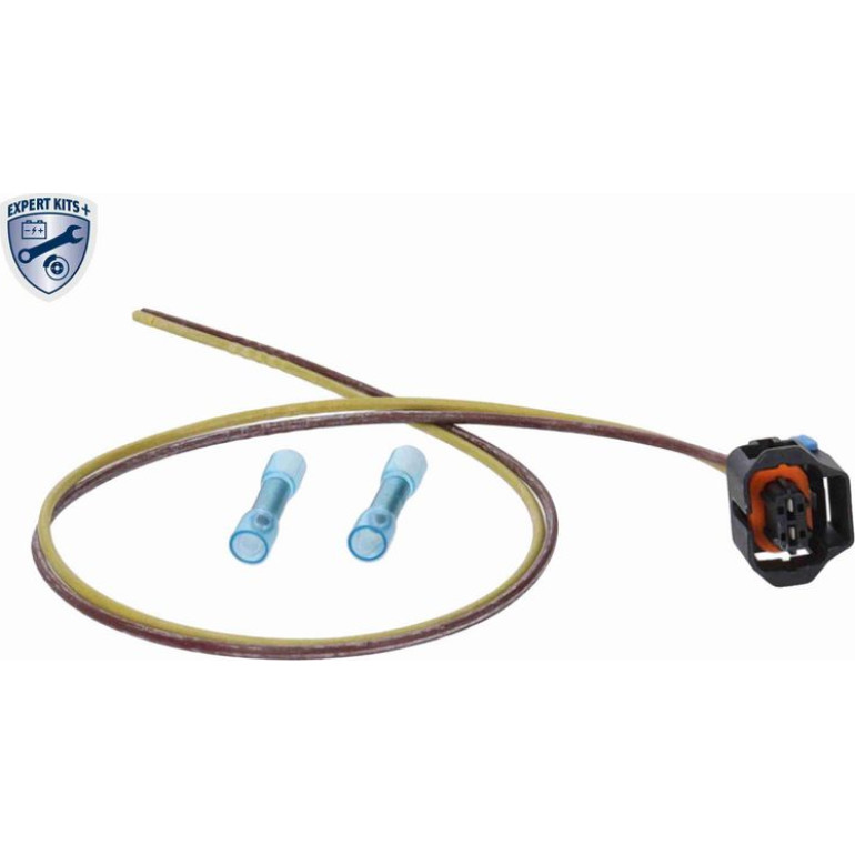 VEMO Reparatursatz, Kabelsatz V24-83-0018 VEMO Reparatursatz, Kabelsatz V24-83-0018