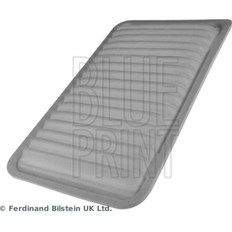 Luftfilter Toyota Camry ADT32279