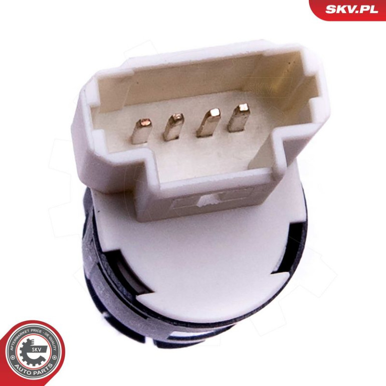 ESEN SKV Bremslichtschalter 38SKV816 ESEN SKV Bremslichtschalter 38SKV816